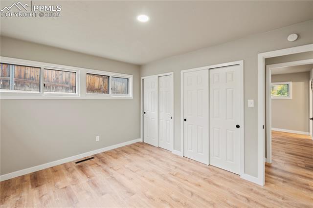 712 Panorama Drive