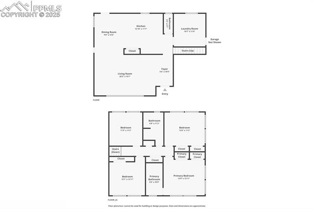 712 Panorama Drive