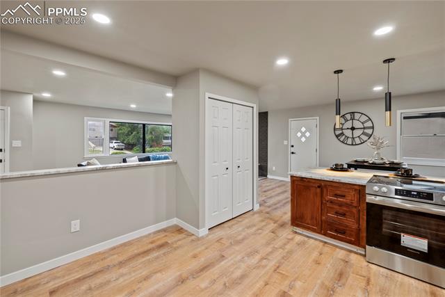 712 Panorama Drive