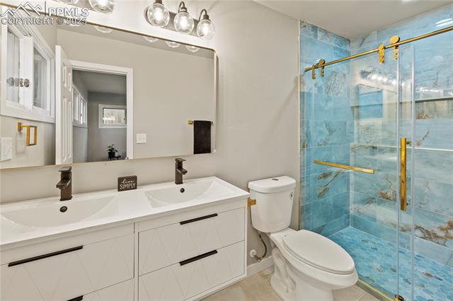 712 Panorama Drive