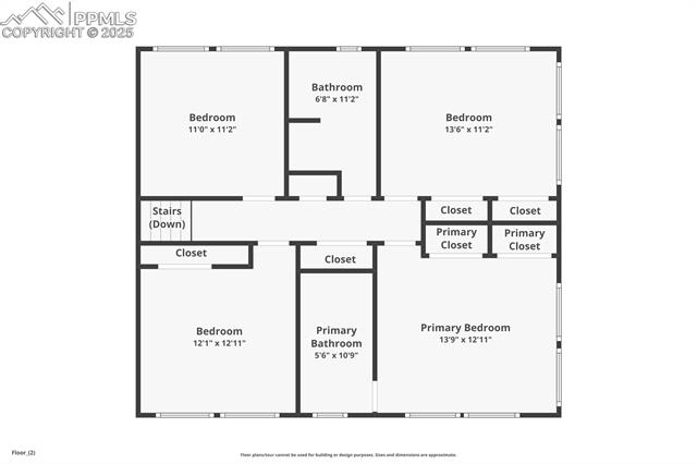 712 Panorama Drive