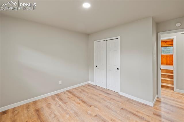 712 Panorama Drive