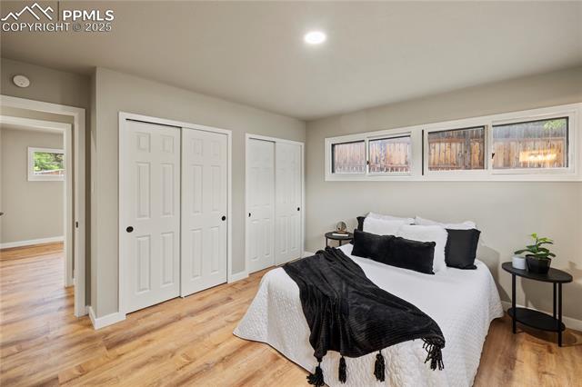 712 Panorama Drive