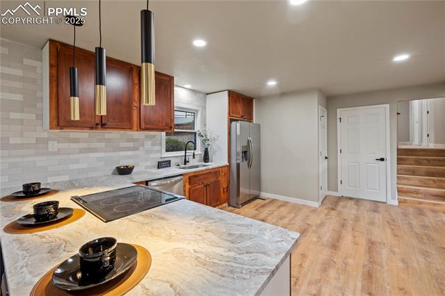 712 Panorama Drive