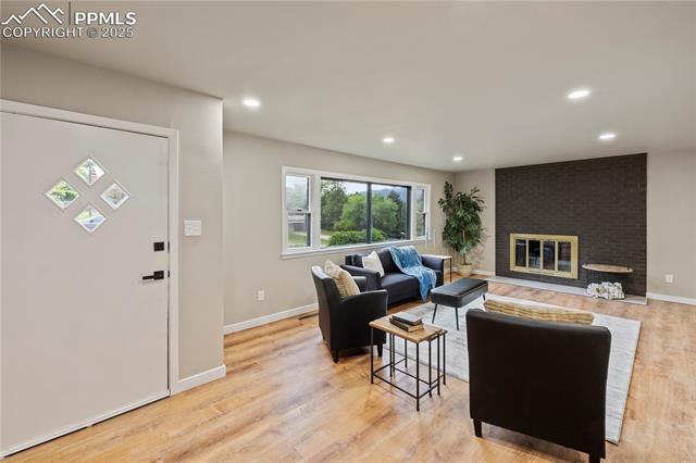 712 Panorama Drive