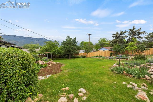 712 Panorama Drive