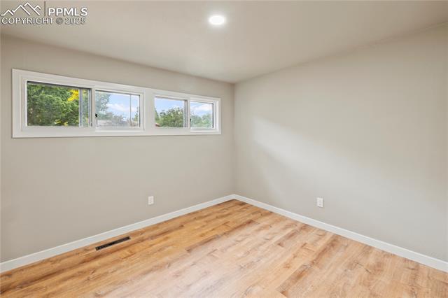 712 Panorama Drive