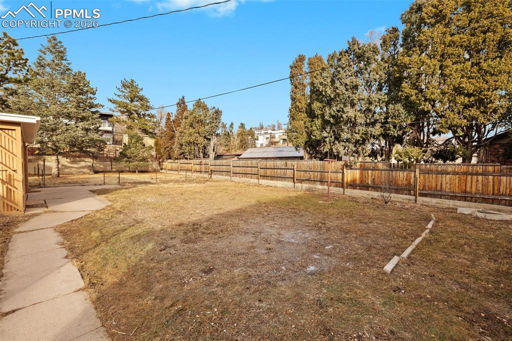 306 Ramona Avenue