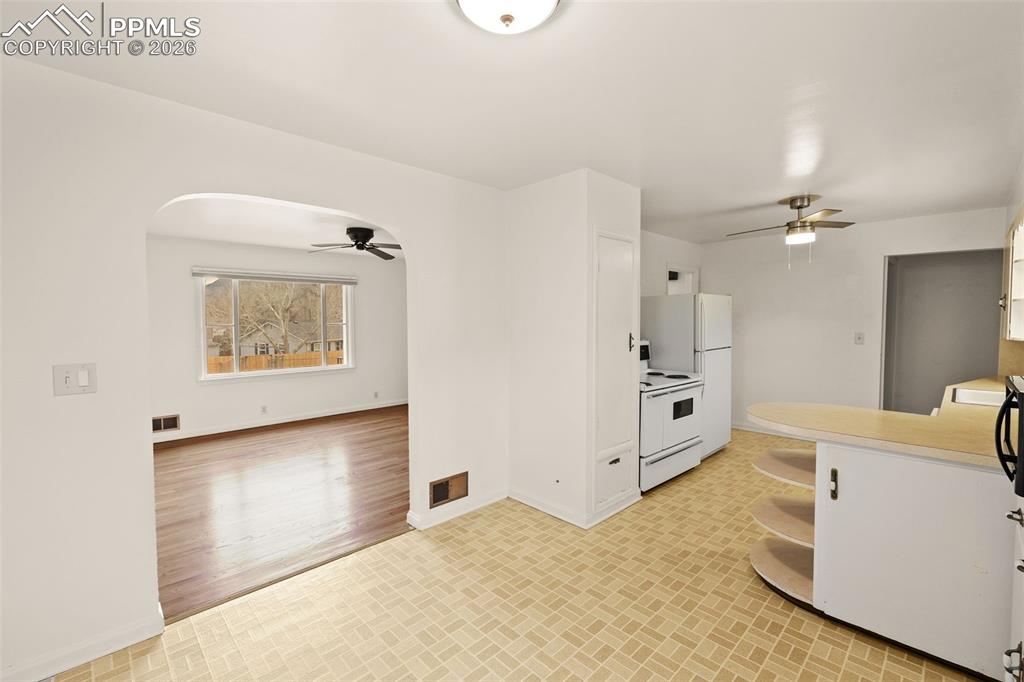 306 Ramona Avenue