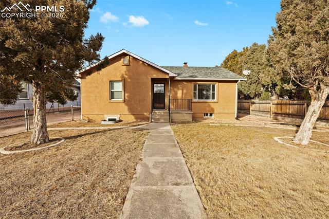 306 Ramona Avenue