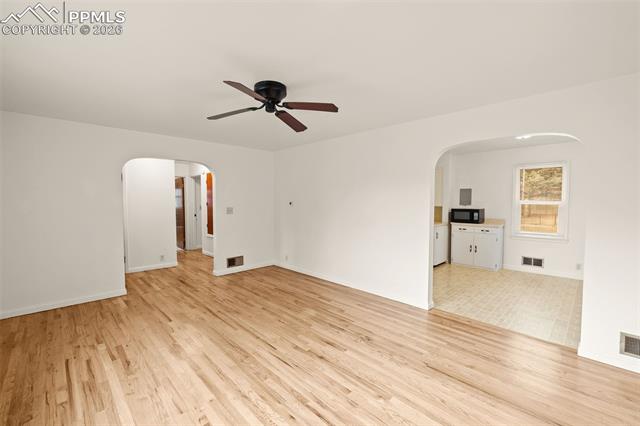306 Ramona Avenue