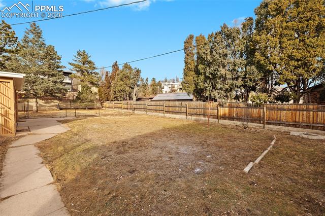 306 Ramona Avenue