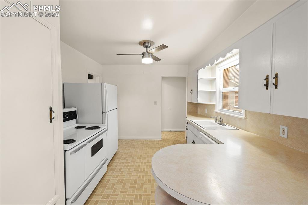 306 Ramona Avenue