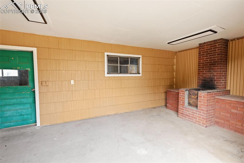 306 Ramona Avenue