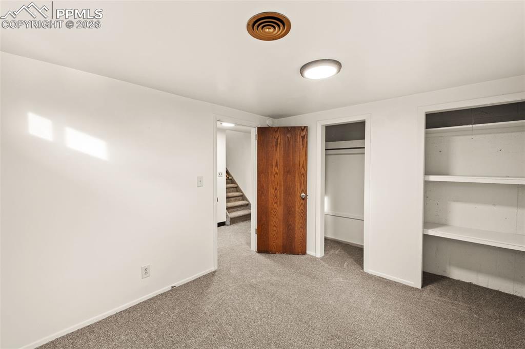 306 Ramona Avenue
