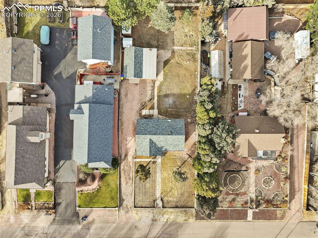 306 Ramona Avenue