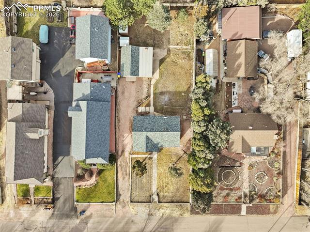 306 Ramona Avenue