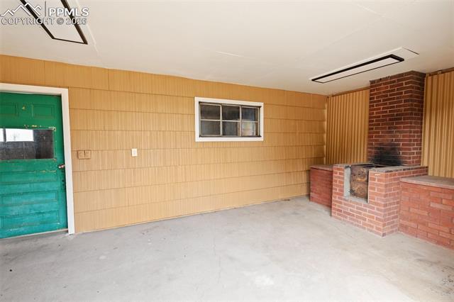 306 Ramona Avenue