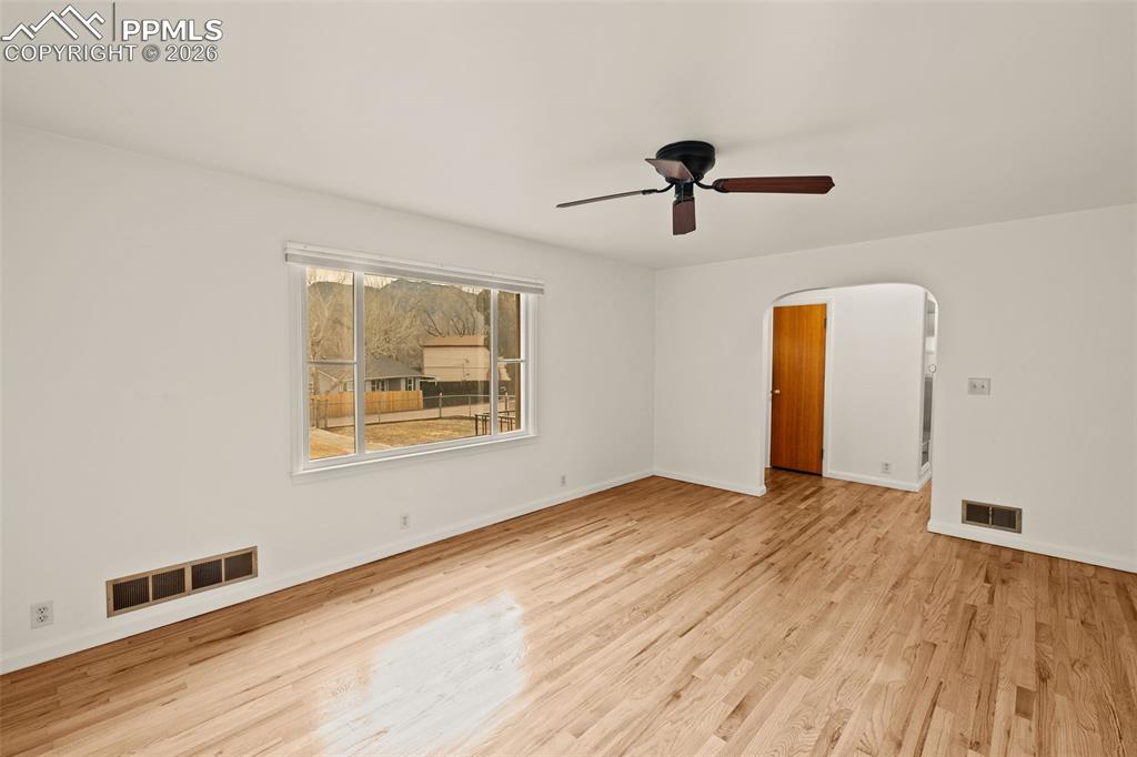 306 Ramona Avenue