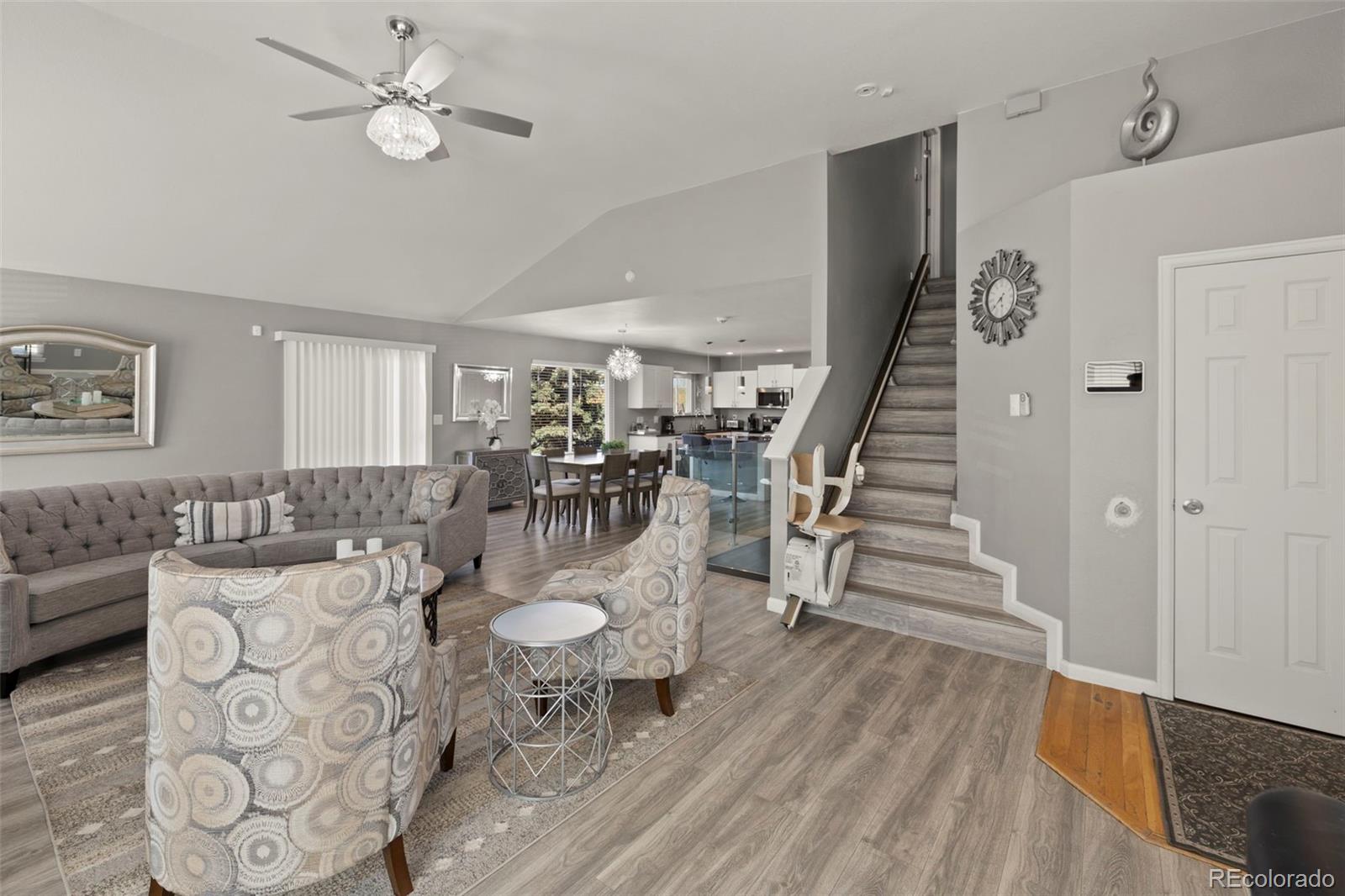 2970 Leoti Drive