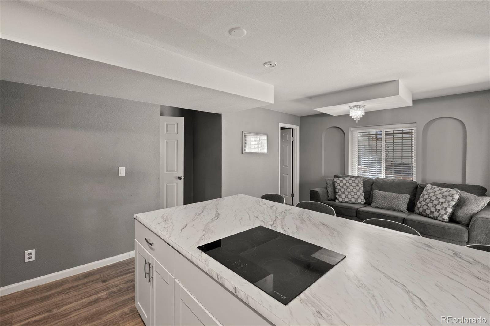 2970 Leoti Drive