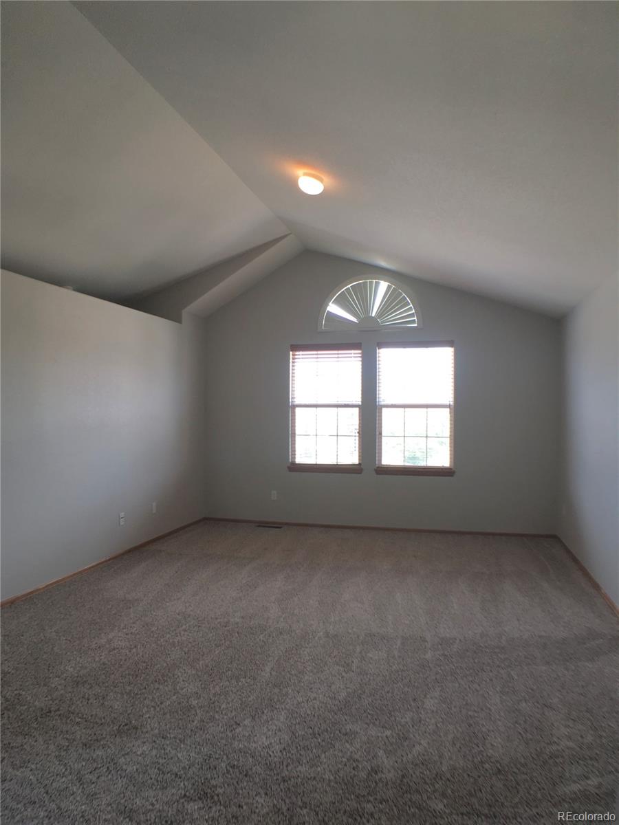 13835 Antelope Pass Place