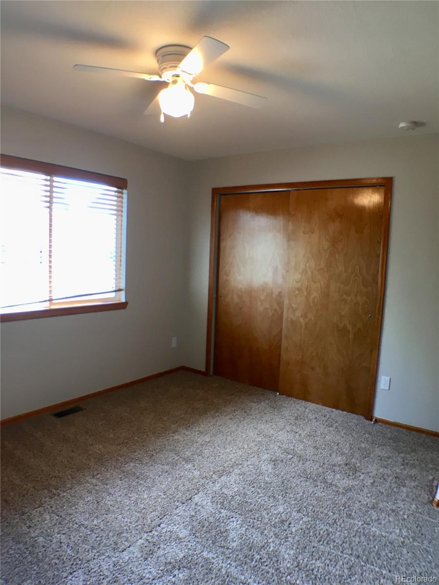 13835 Antelope Pass Place