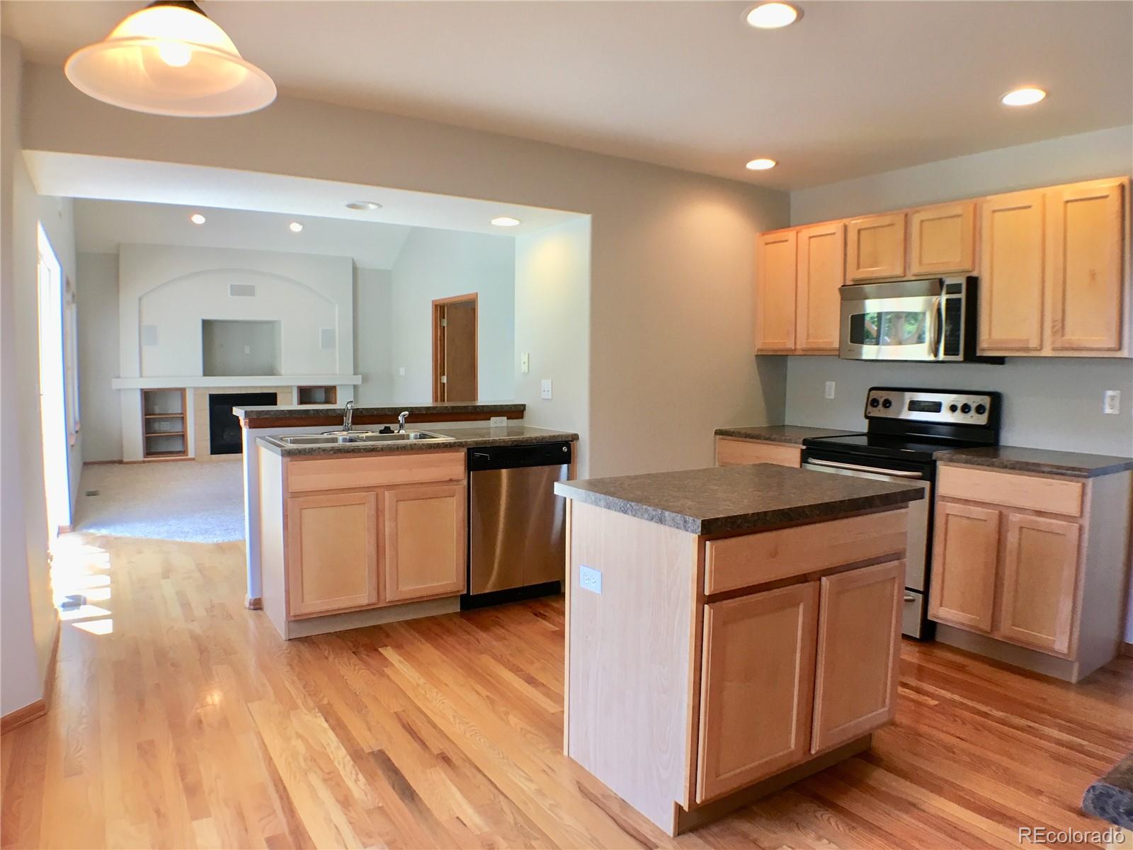 13835 Antelope Pass Place