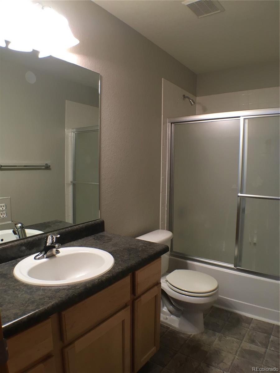 13835 Antelope Pass Place
