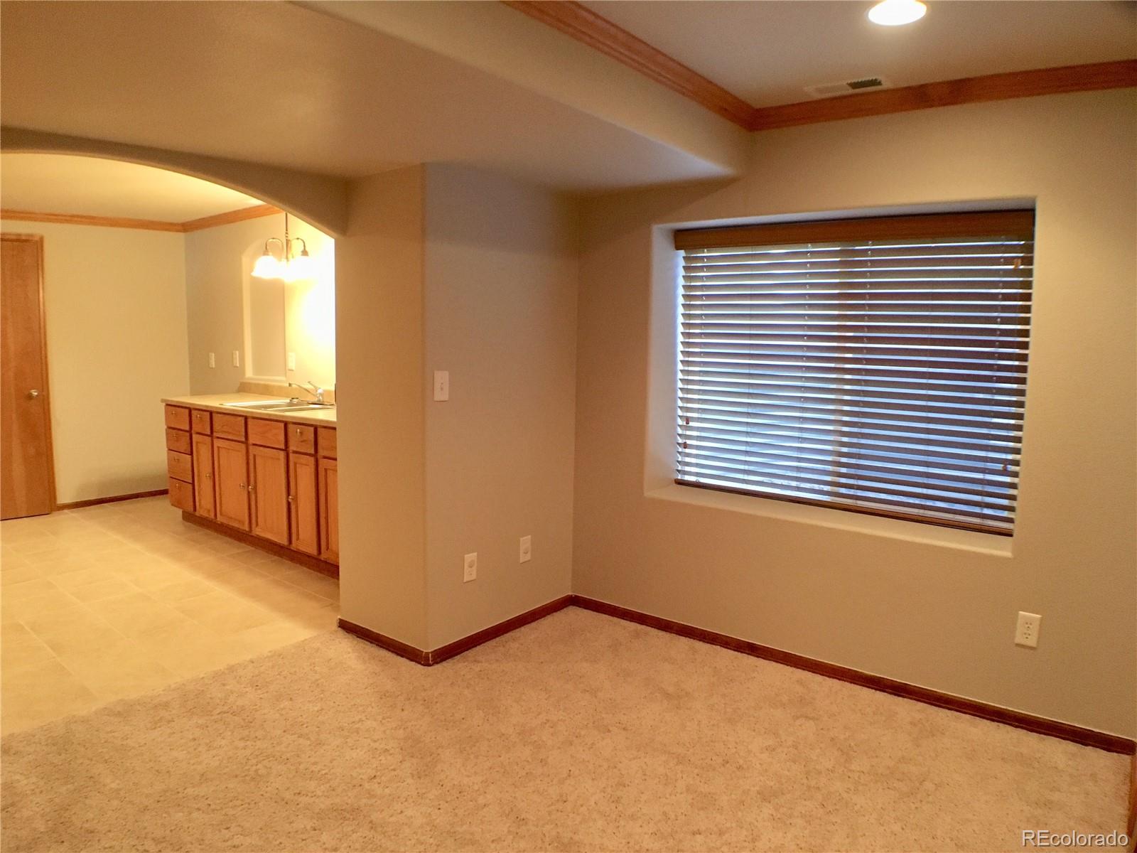 13835 Antelope Pass Place