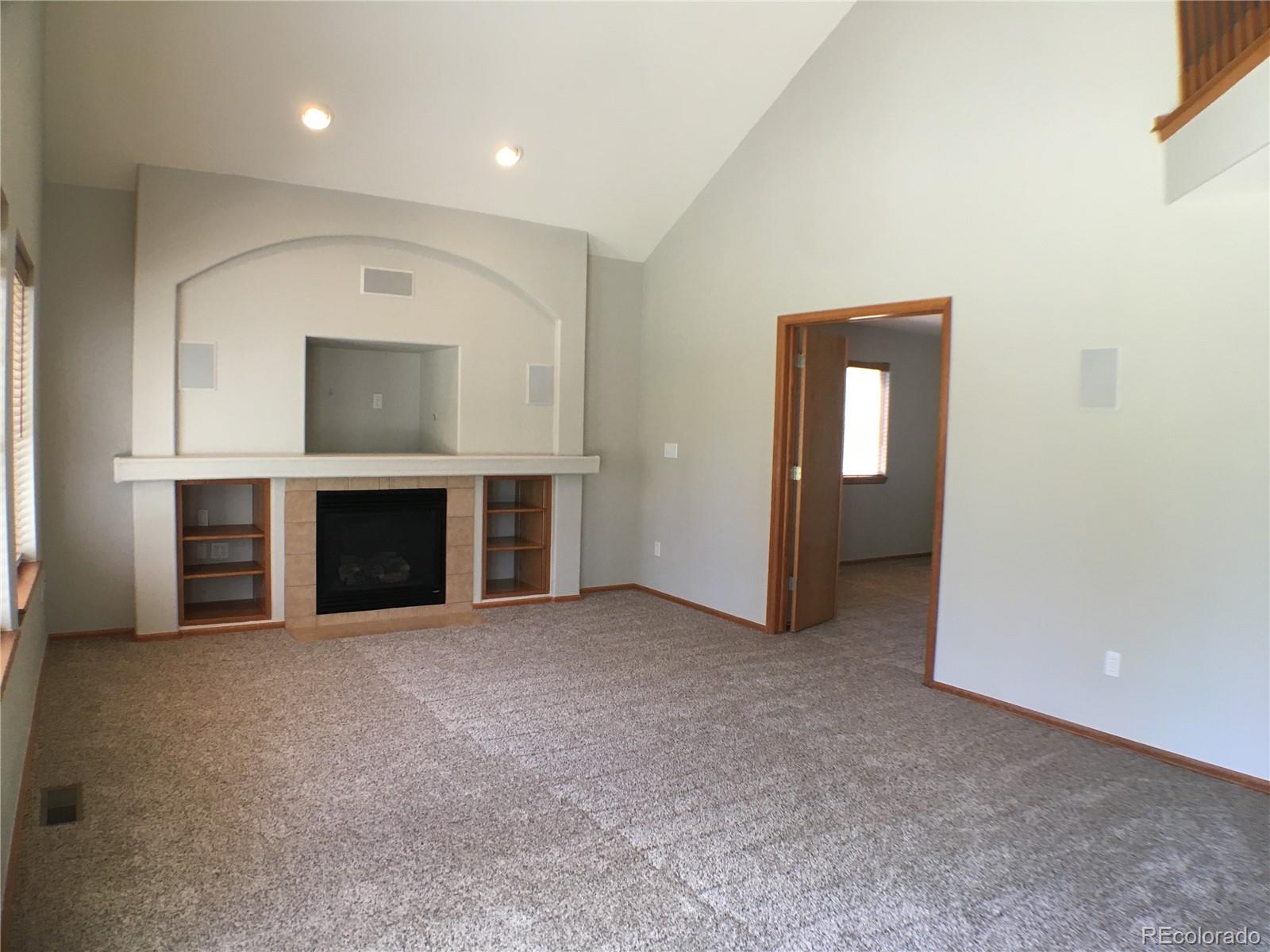 13835 Antelope Pass Place