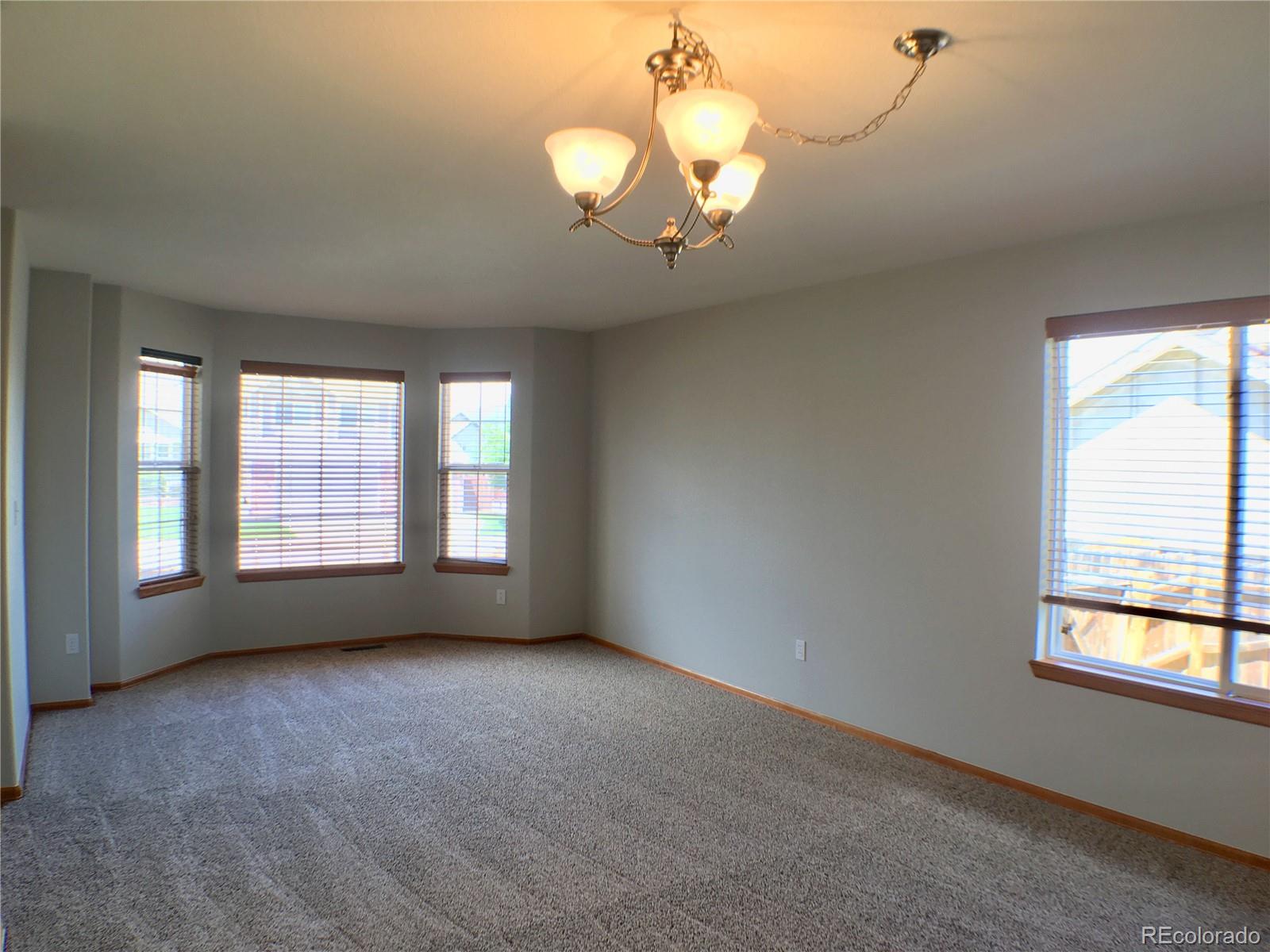 13835 Antelope Pass Place