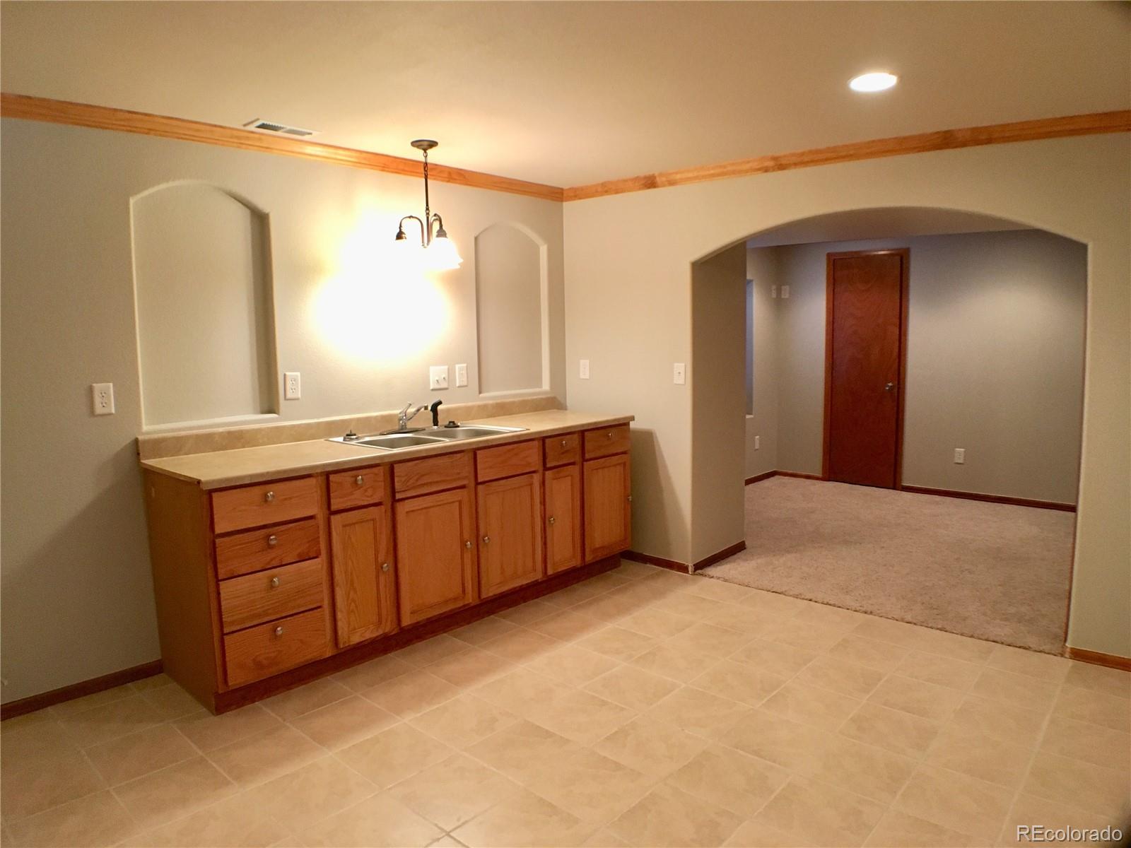 13835 Antelope Pass Place