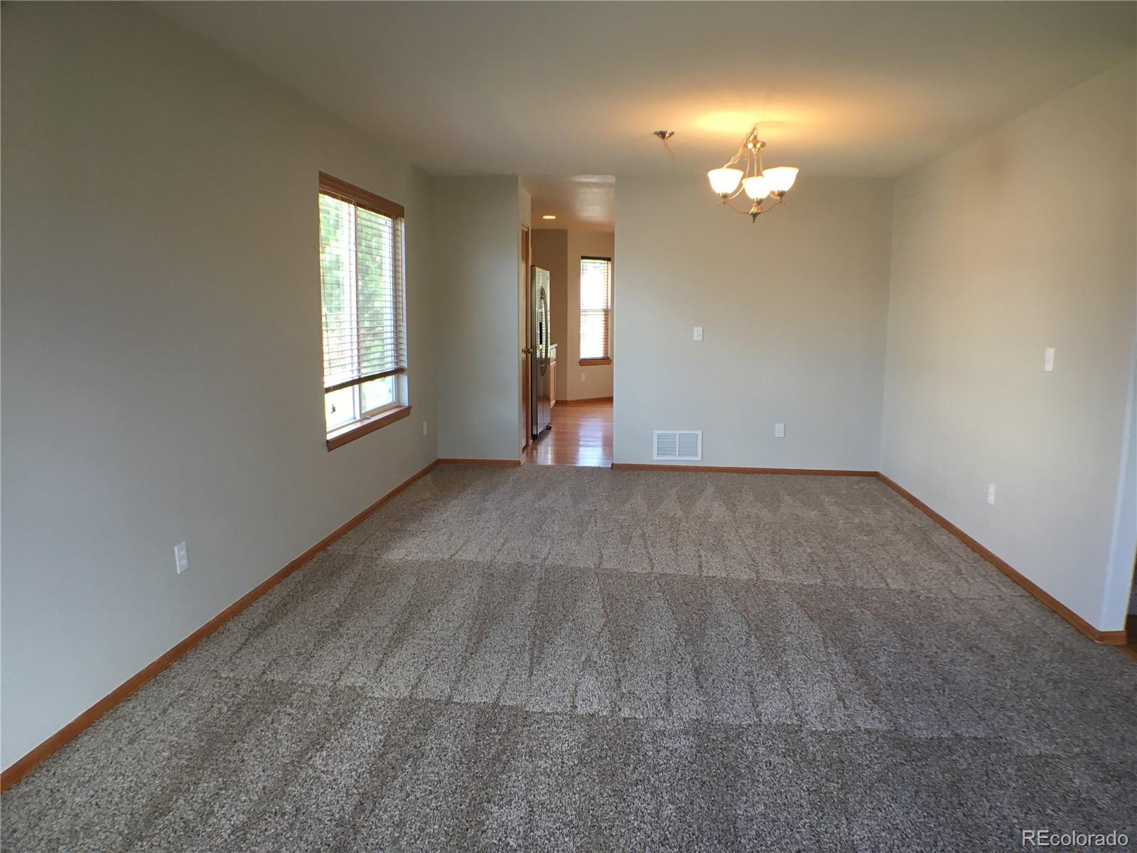 13835 Antelope Pass Place