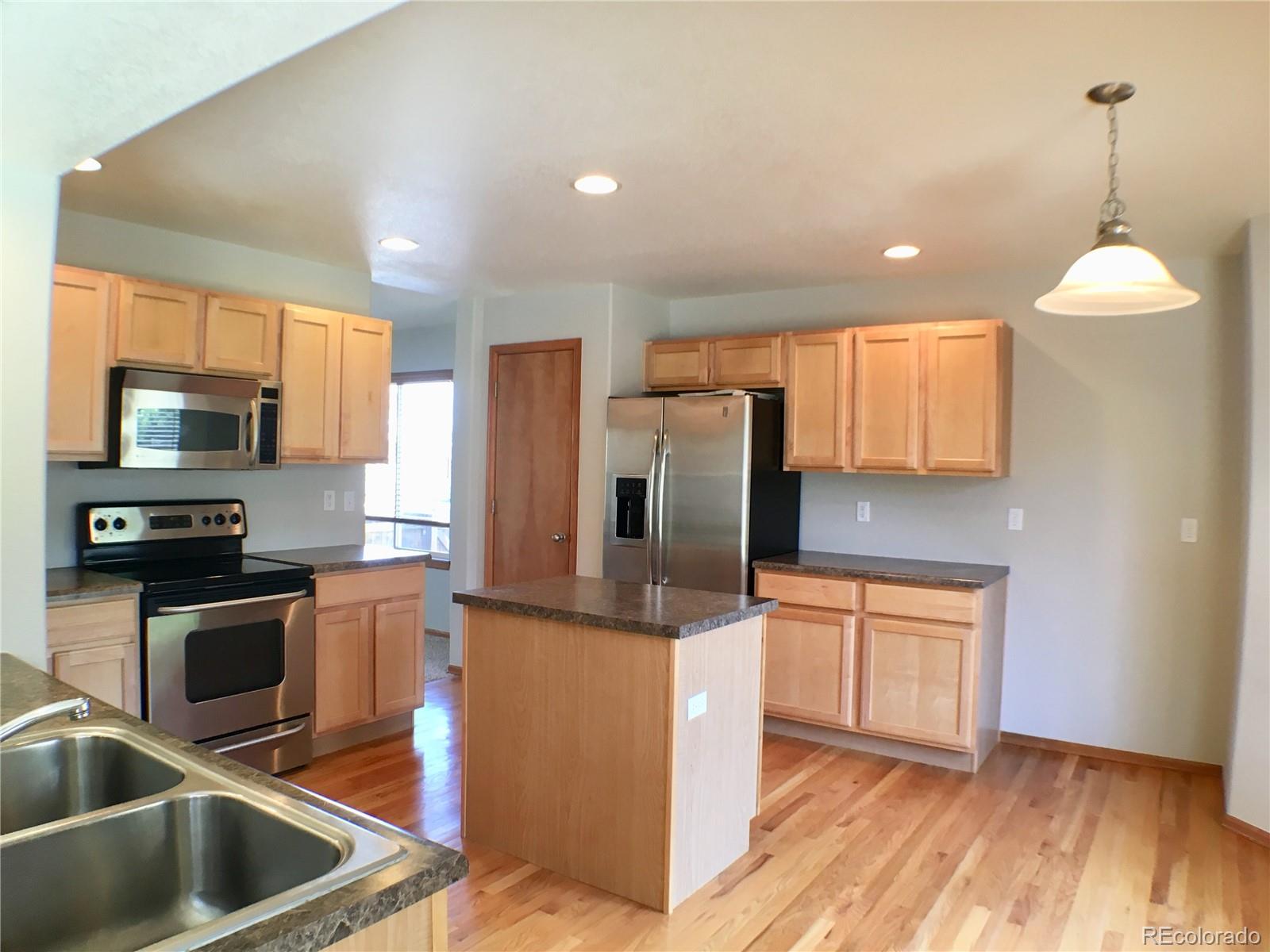 13835 Antelope Pass Place
