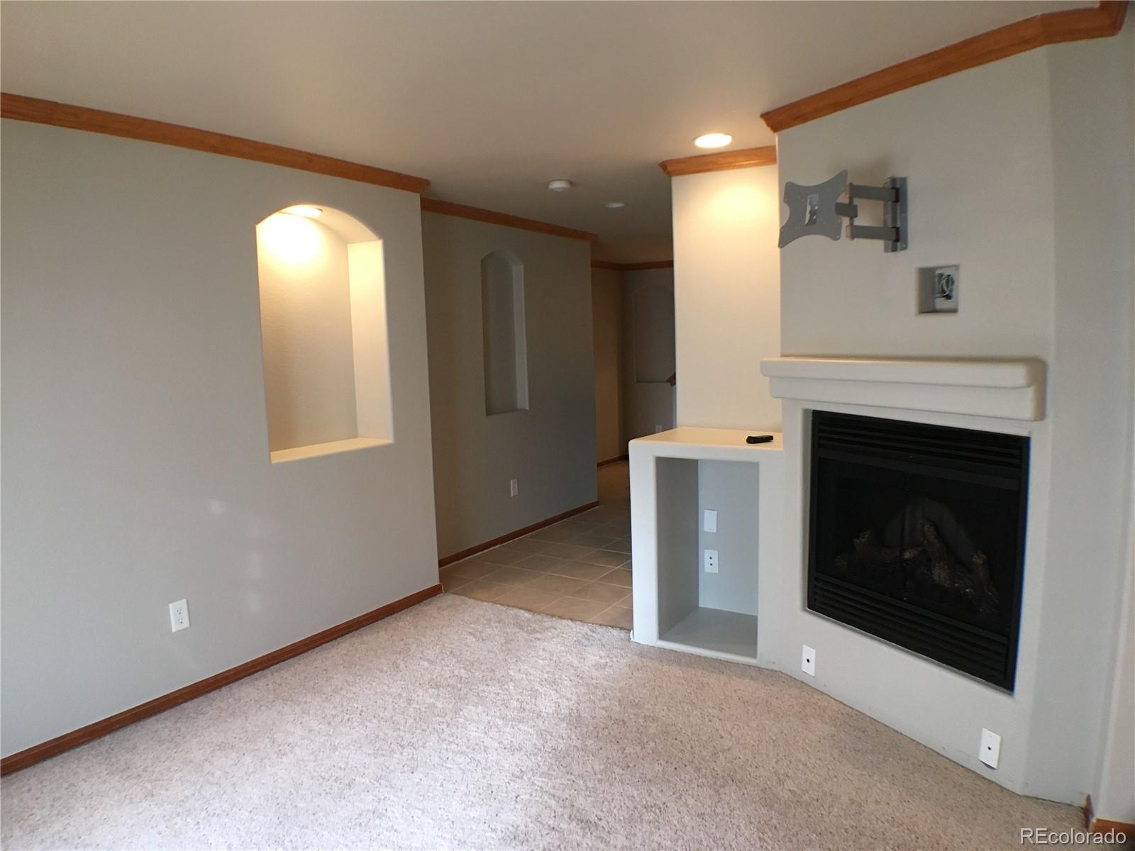 13835 Antelope Pass Place