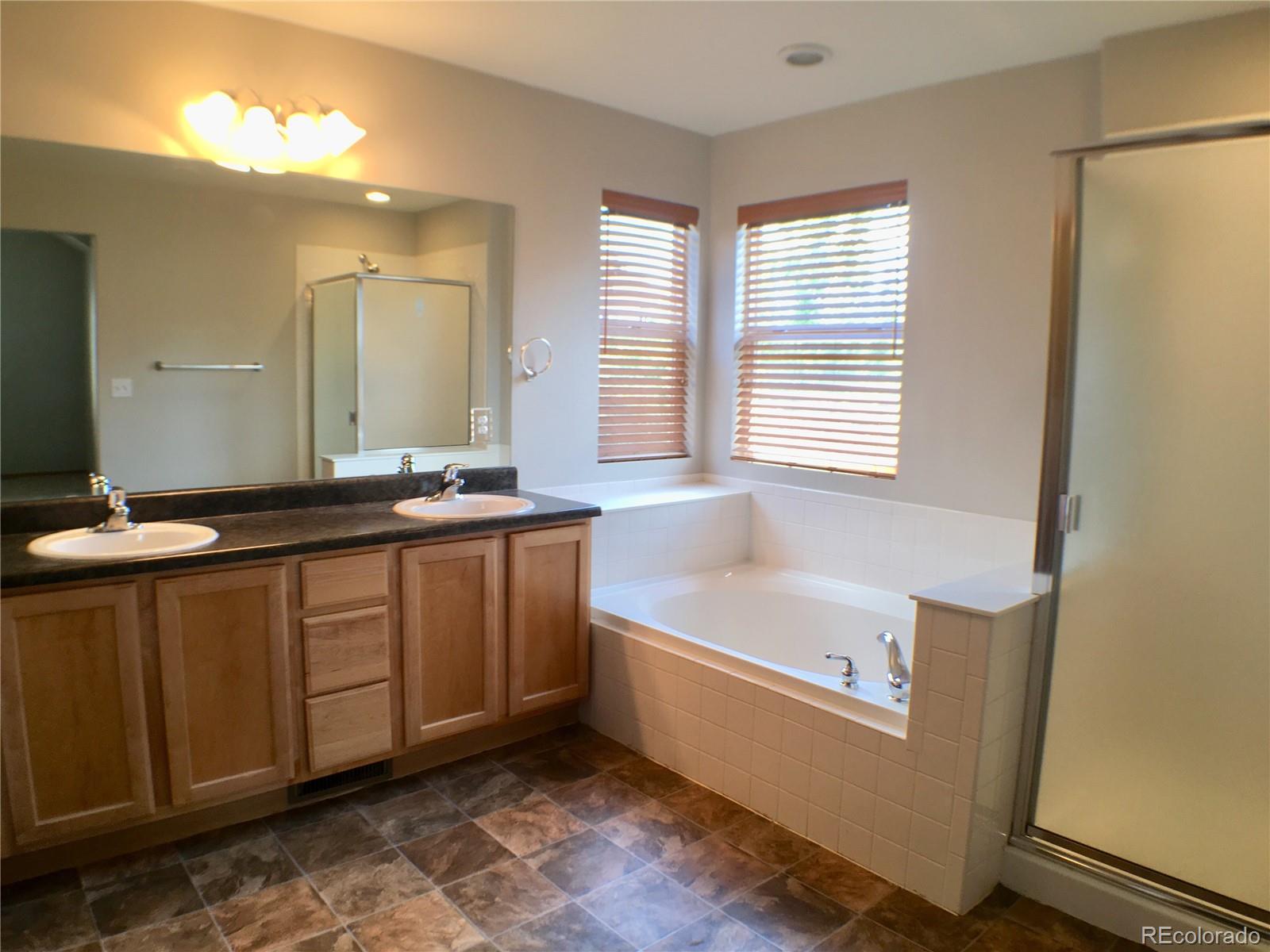 13835 Antelope Pass Place