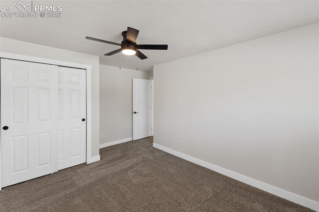 2905 Garden Hill Drive