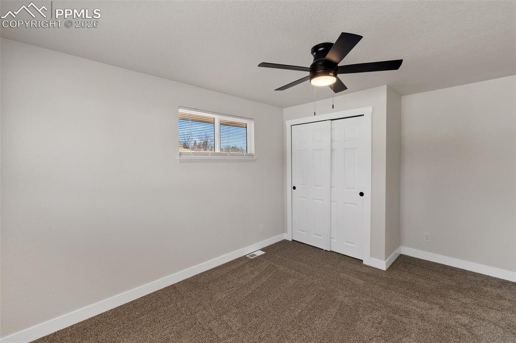 2905 Garden Hill Drive
