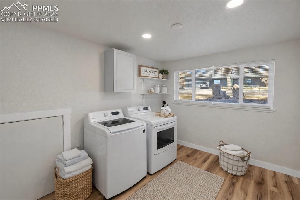 2905 Garden Hill Drive