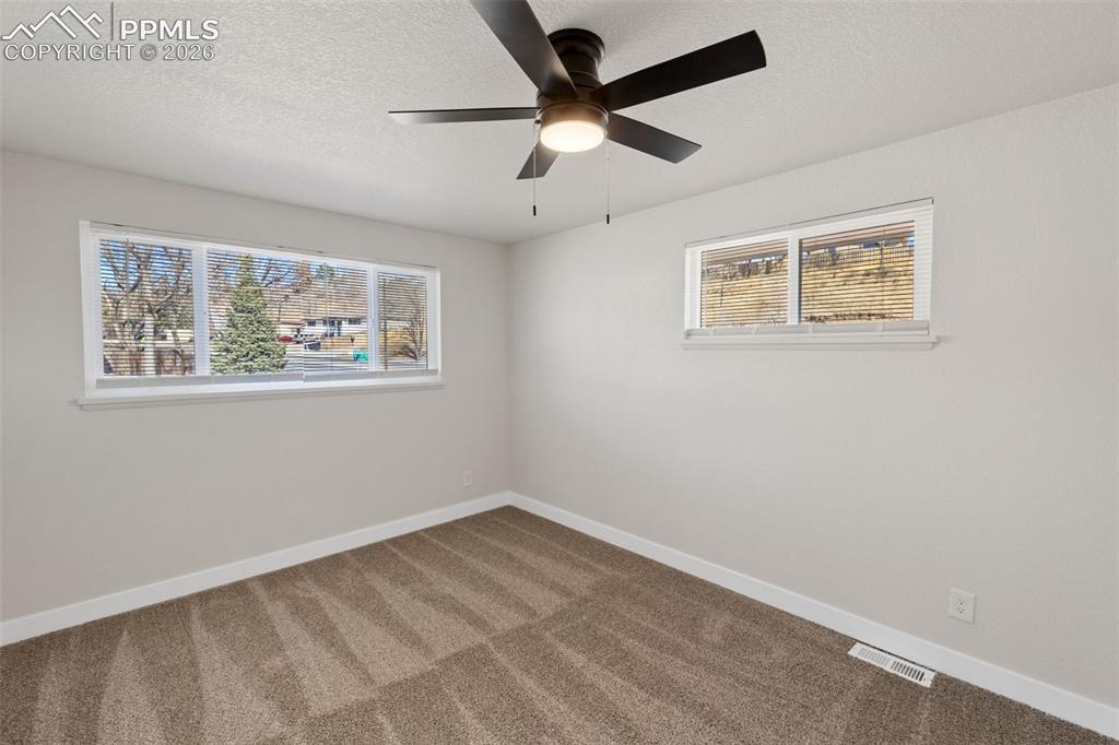 2905 Garden Hill Drive