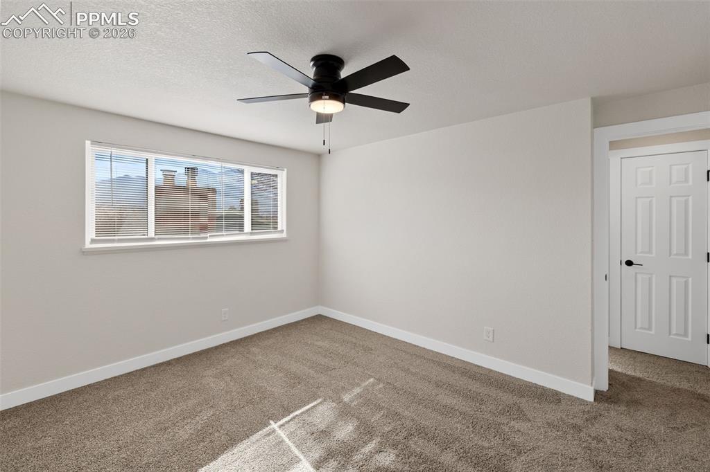 2905 Garden Hill Drive