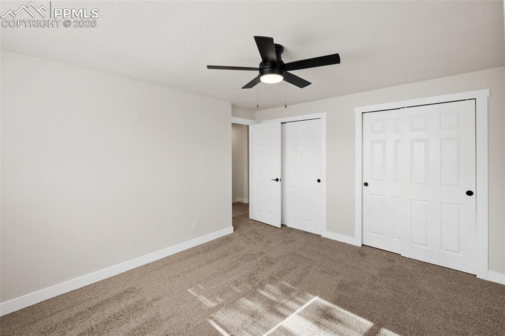 2905 Garden Hill Drive