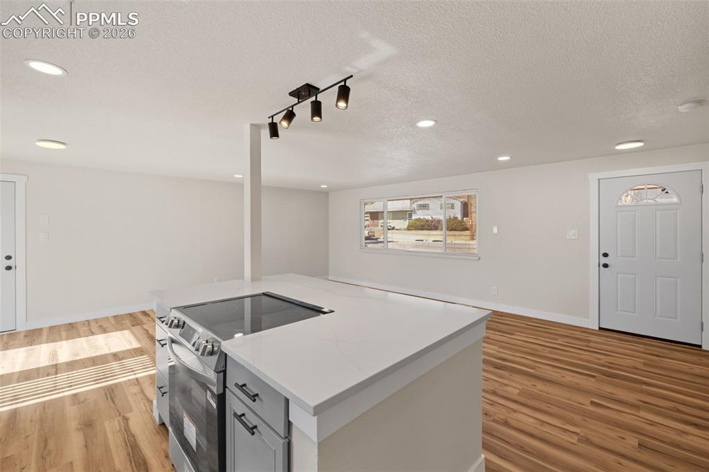 2905 Garden Hill Drive