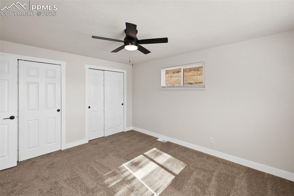 2905 Garden Hill Drive