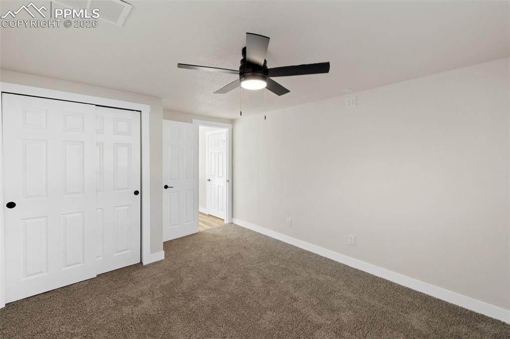 2905 Garden Hill Drive