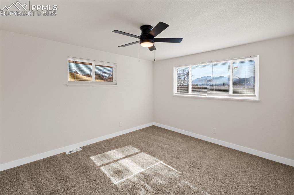 2905 Garden Hill Drive
