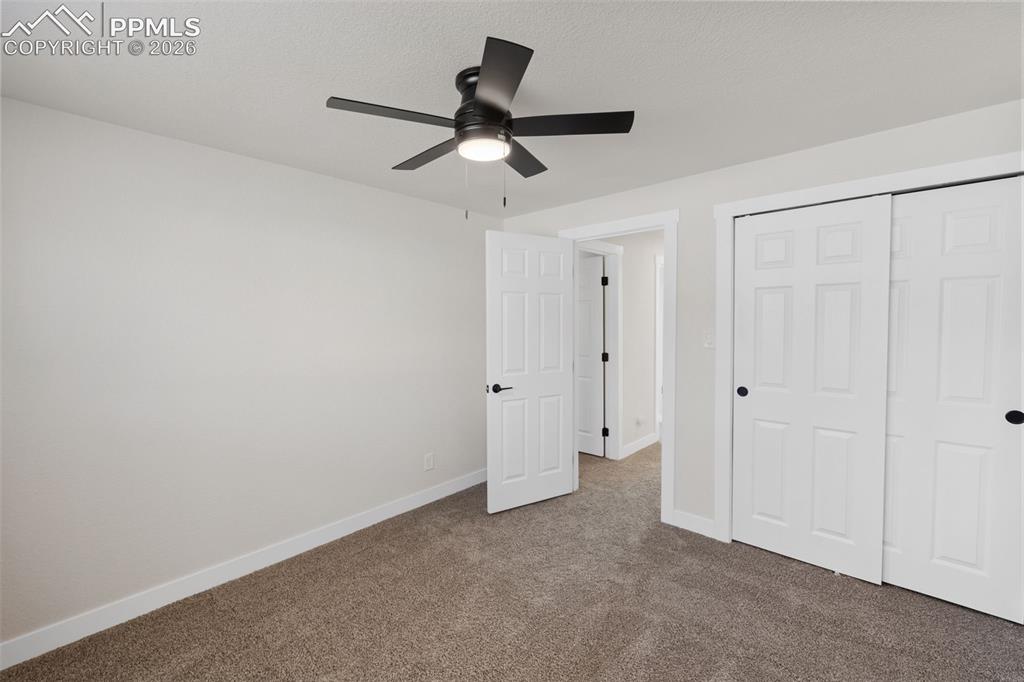 2905 Garden Hill Drive