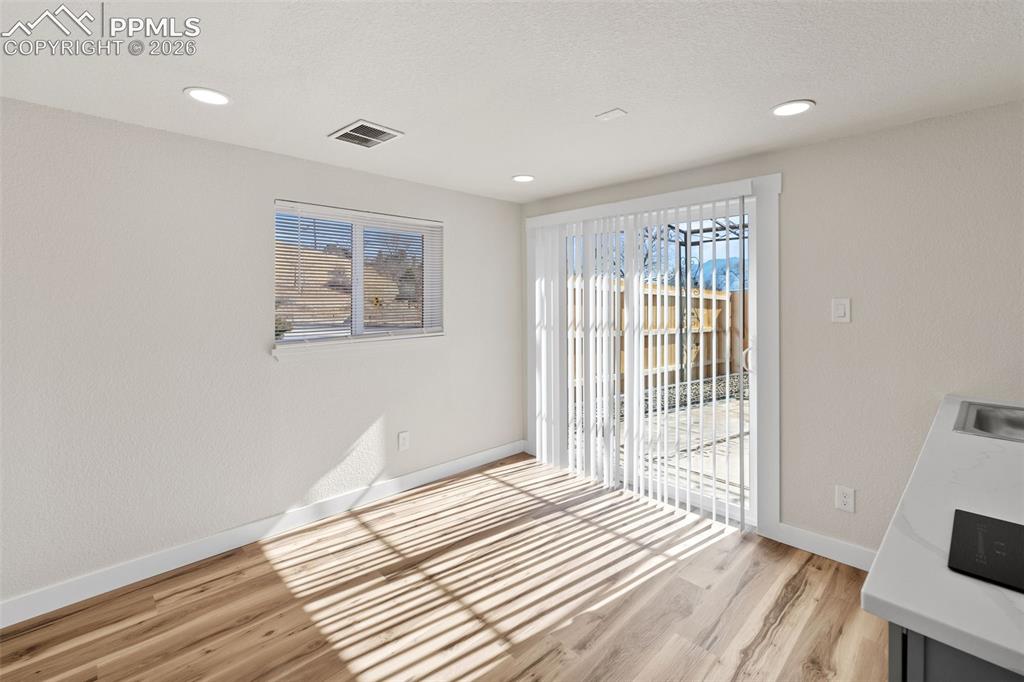 2905 Garden Hill Drive