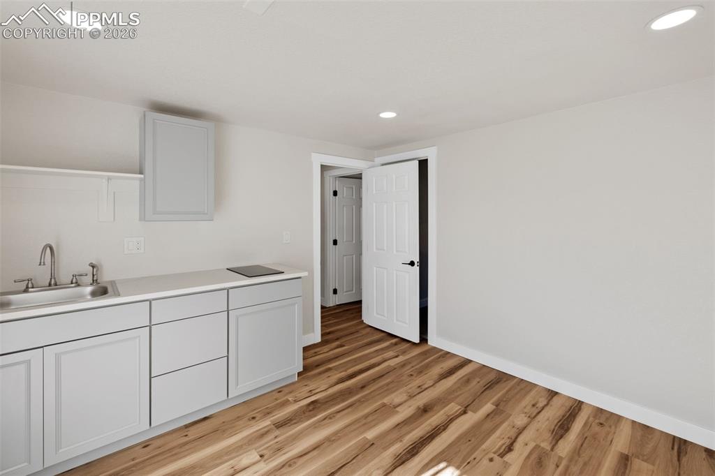 2905 Garden Hill Drive